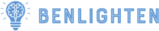 logo-e1750272556292-r7i3jjuc8w454p04t7vsv5f6gift2hrnms9m5xiuio